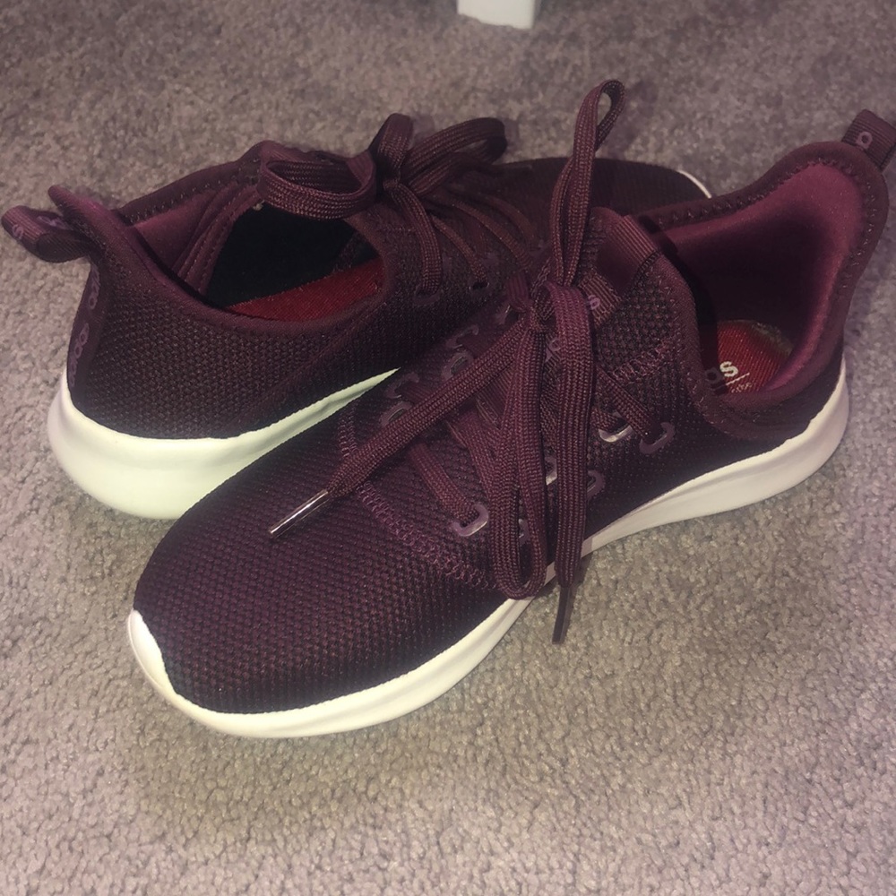 ADIDAS SNEAKERS amazing condition